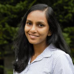 P.P Krishnapriya