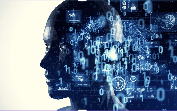 Artificial Intelligence as a Labor Market Shock: Cross-Country Evidence on National Unemployment